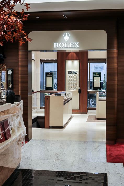 wempe rolex uhren|Wempe Rolex boutique nyc.